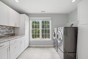 4 Joslin Ln, Southborough, MA 01772 - Photo 21