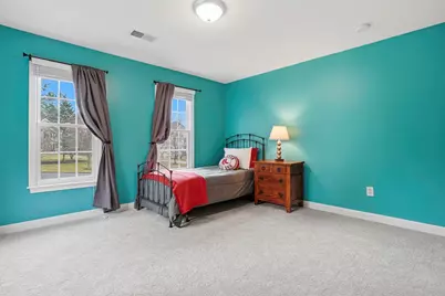 4 Joslin Lane, Southborough, MA 01772 - Photo 25