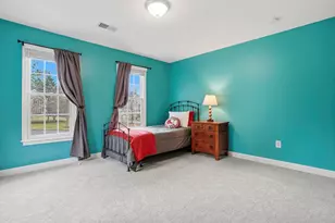 4 Joslin Ln, Southborough, MA 01772 - Photo 25