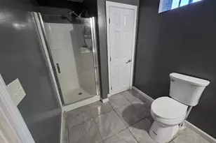 229 Concord St, Fall River, MA 02723 - Photo 27