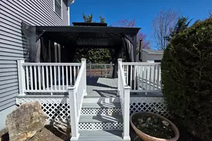 229 Concord St, Fall River, MA 02723 - Photo 31