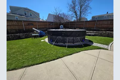 229 Concord Street, Fall River, MA 02723 - Photo 35