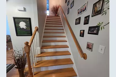 229 Concord Street, Fall River, MA 02723 - Photo 15