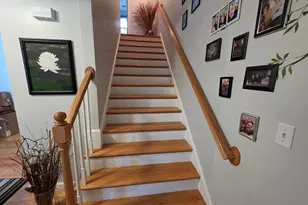 229 Concord St, Fall River, MA 02723 - Photo 15