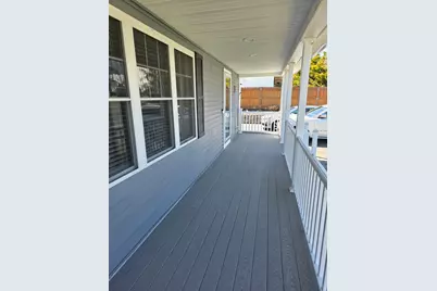 229 Concord Street, Fall River, MA 02723 - Photo 5