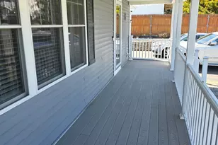 229 Concord St, Fall River, MA 02723 - Photo 5