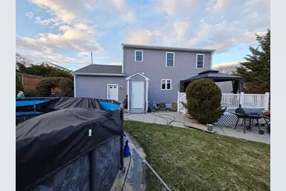 229 Concord Street, Fall River, MA 02723 - Photo 29