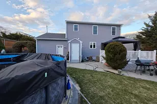 229 Concord St, Fall River, MA 02723 - Photo 29