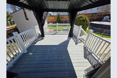 229 Concord Street, Fall River, MA 02723 - Photo 33