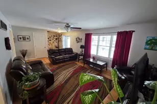 229 Concord St, Fall River, MA 02723 - Photo 7