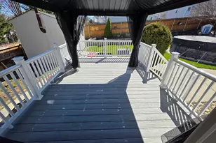 229 Concord St, Fall River, MA 02723 - Photo 33