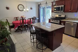 229 Concord St, Fall River, MA 02723 - Photo 9