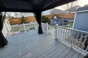 229 Concord St, Fall River, MA 02723 - Photo 33