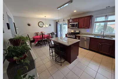 229 Concord Street, Fall River, MA 02723 - Photo 11