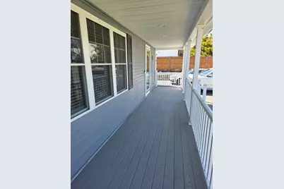 229 Concord Street, Fall River, MA 02723 - Photo 5