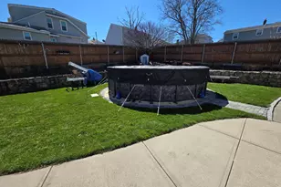 229 Concord St, Fall River, MA 02723 - Photo 35