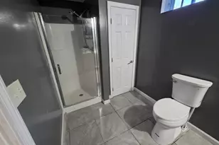 229 Concord St, Fall River, MA 02723 - Photo 27