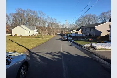 229 Concord Street, Fall River, MA 02723 - Photo 3