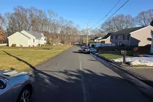 229 Concord St, Fall River, MA 02723 - Photo 3