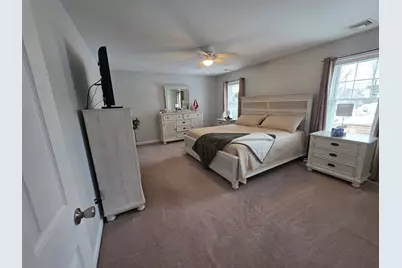 229 Concord Street, Fall River, MA 02723 - Photo 21