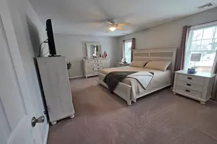 229 Concord St, Fall River, MA 02723 - Photo 21