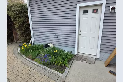 229 Concord Street, Fall River, MA 02723 - Photo 39