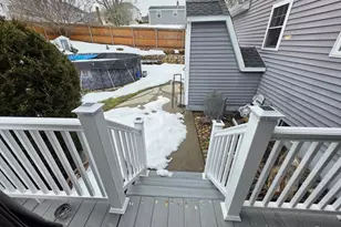 229 Concord St, Fall River, MA 02723 - Photo 37