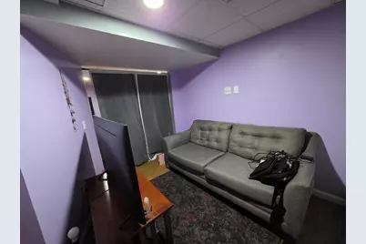 229 Concord Street, Fall River, MA 02723 - Photo 25