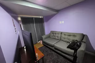 229 Concord St, Fall River, MA 02723 - Photo 25