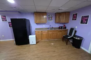229 Concord St, Fall River, MA 02723 - Photo 23