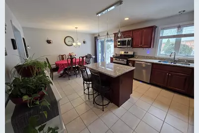 229 Concord Street, Fall River, MA 02723 - Photo 11