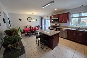 229 Concord St, Fall River, MA 02723 - Photo 11