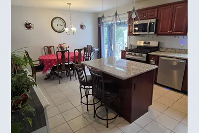 229 Concord Street, Fall River, MA 02723 - Photo 9