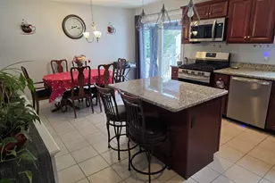 229 Concord St, Fall River, MA 02723 - Photo 9