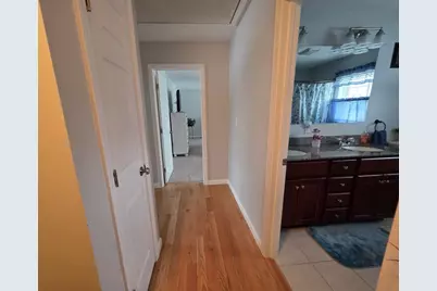 229 Concord Street, Fall River, MA 02723 - Photo 17