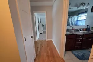 229 Concord St, Fall River, MA 02723 - Photo 17