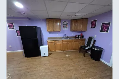 229 Concord Street, Fall River, MA 02723 - Photo 23