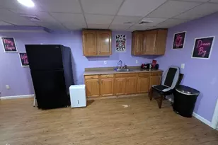 229 Concord St, Fall River, MA 02723 - Photo 23