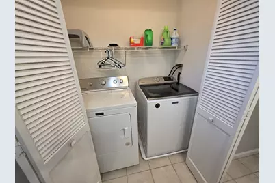 229 Concord Street, Fall River, MA 02723 - Photo 13