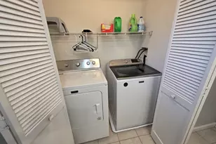 229 Concord St, Fall River, MA 02723 - Photo 13