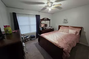 229 Concord St, Fall River, MA 02723 - Photo 19