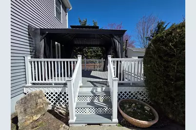 229 Concord Street, Fall River, MA 02723 - Photo 31