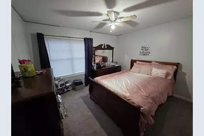 229 Concord Street, Fall River, MA 02723 - Photo 19