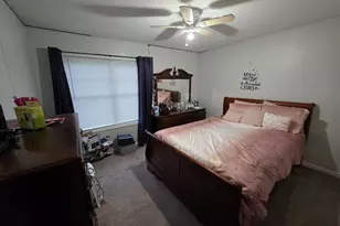 229 Concord St, Fall River, MA 02723 - Photo 19