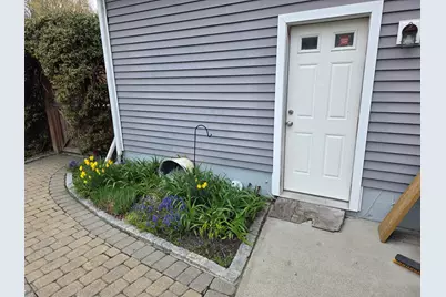 229 Concord Street, Fall River, MA 02723 - Photo 39