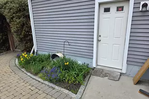 229 Concord St, Fall River, MA 02723 - Photo 39