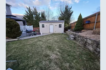 229 Concord Street, Fall River, MA 02723 - Photo 31