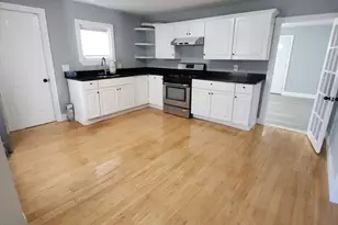 137 Cobb St, Springfield, MA 01119 - Photo 11