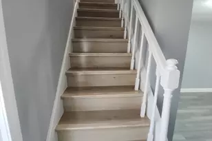 137 Cobb St, Springfield, MA 01119 - Photo 15