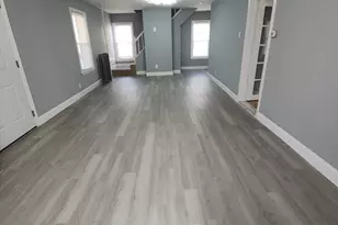 137 Cobb St, Springfield, MA 01119 - Photo 9